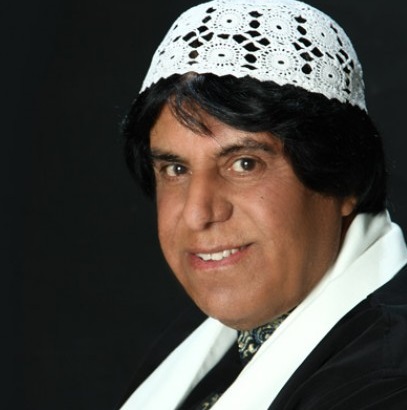 دانلود آهنگ عید آمد محمود جهان